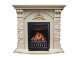 Athena WT с Oregan 3D