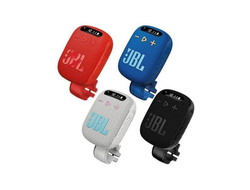 JBL Wind 3