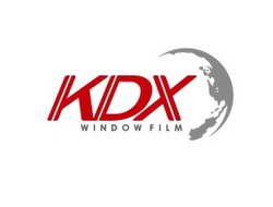 Полиуретановая пленка KDX PPF Matt Satin