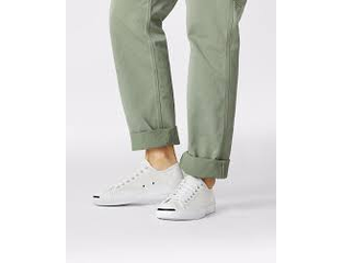 Jack purcell's top