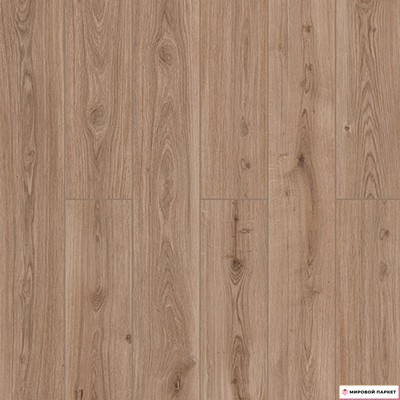 Ламинат Royalife Дуб Нармада D59857 33 класс толщина 12 мм с фаской 1.3317 м2