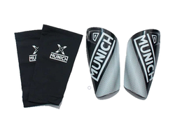 Щитки Munich Shinguards 6000181