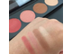 Палитра румян LA Girl Beauty Brick Blush 573 Spice
