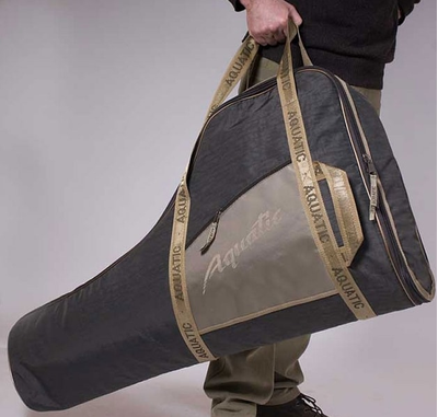 Чехол ЧМ-11 для мотора (2х, 2-3.5 лс)