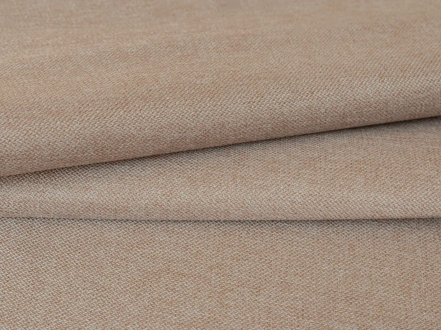 (АРБ) Рогожка "Лунар" (LUNAR) - BEIGE

Состав ткани: полиэстер 100%.
Плотность ткани: 215 г/м2.
Устойчивость к истиранию: > 30 000 циклов.
Ширина: 140 см.

ВНИМАНИЕ! Цвет материала может быть искажен настройками монитора.