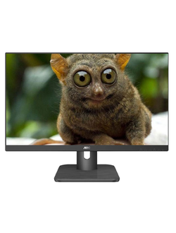 Монитор 23.8  AOC 24B2XHM2