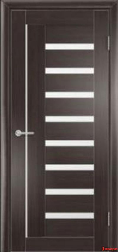 Т3 царговые комплект