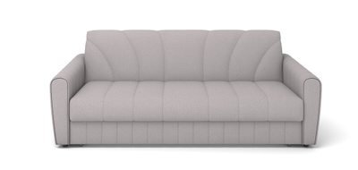 Диван Эльзас