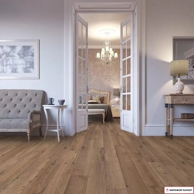 Ламинат FloorBee Коста Валенсия 1190