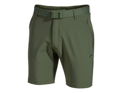 Шорты городские Joma Pasarela III 101578.428