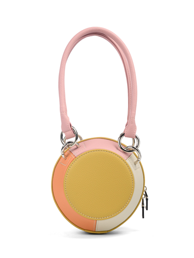 CHERRY mini 2211 Зефир Мульти