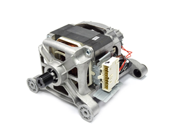 мотор стиральной машины купить в Саранске магазин АльфаЗип