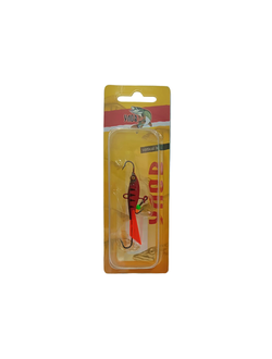 Балансир "УЛОВ" модель: 7078 размер: 35мм, 10г