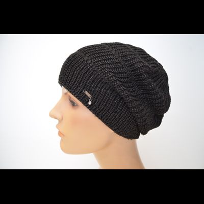 Vizio берет весна лето осень 2026