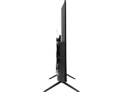 Телевизор KIVI 40F550NB 40&quot;, Full HD  Черный