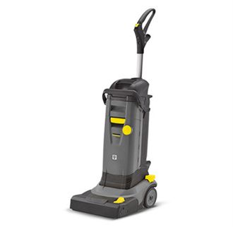 Поломоечная машина Karcher BR 30/4 C Adv - Артикул 1.783-213.0