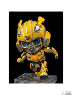 Нендроид Бамблби (Bumblebee)