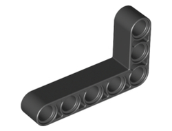 Угловые 90 3-5