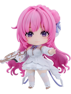 Нендроид Дороти (Dorothy)