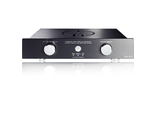 Accustic Arts Tube-DAC II MK2 (HD)