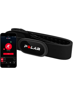 Датчик пульса Polar H10 M-XXL