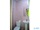 Дом 203 - 2-комнатные апартаменты с кухней