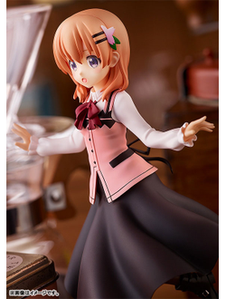 Фигурка Кокоа Хото (Kokoa Hoto Pop Up Parade)