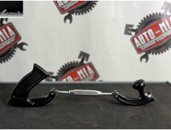 Рихтовочный рубанок, 350x35 мм NORDBERG ST014