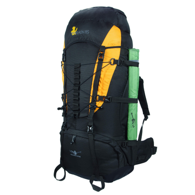 Рюкзак Снаряжение Фараон 115 + (i)