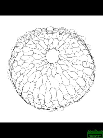 setka-dlya-komev-v-ekaterinburge-s-zavoda-kupit-nedorogo