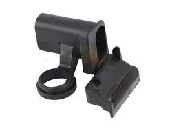 vstavka-vozdushnogo-filtra-sh56-86