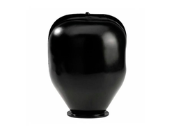 Резиновая мембрана для гидроаккумулятора ГА-24