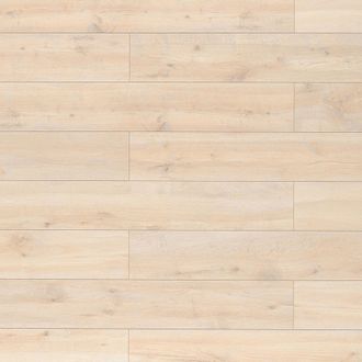 Ламинат Egger Pro Classic 8-33 Aqua Plus Дуб Валенди Песочный EPL213