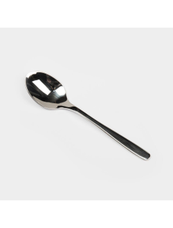 Ложка кофейная 11,4 см