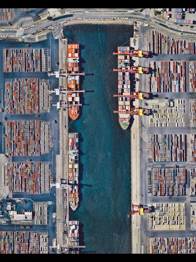 Картина обогреватель, с фото дока Свансон