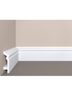 П2 Белло Деко