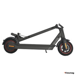 Электросамокат YOKAMURA i8