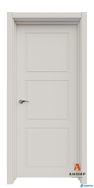 Стар 3 ДГ Эмаль