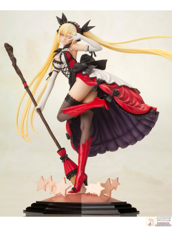 Фигурка 1/8 Mistral Nereis