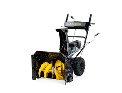 Снегоотбрасыватель CHAMPION ST663