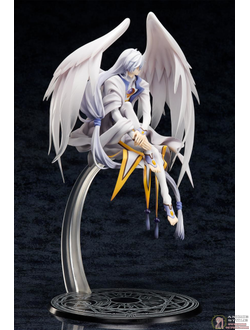 Фигурка 1/8 Юэ (Yue)