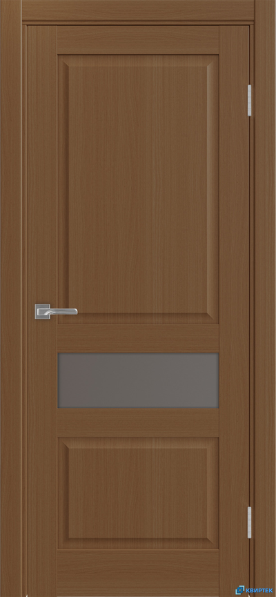 OPTIMA PORTE Тоскана 631.121