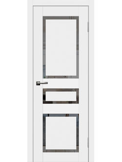 RA-3 полный КОМПЛЕКТ