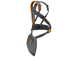 Универсальный ремень Advance Fs 50 - Fs 560