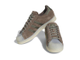 Adidas Superstar Earth Strata Olive