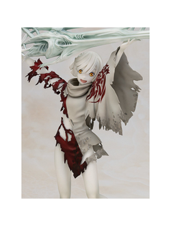 Фигурка 1/8 Shio