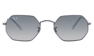 Ray Ban 3556 солнцезащитные очки в  Макс Оптик