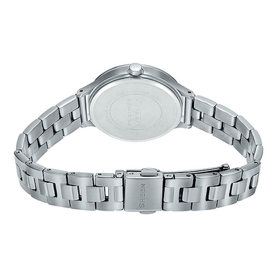 Часы Casio Sheen SHE-4550D-2B