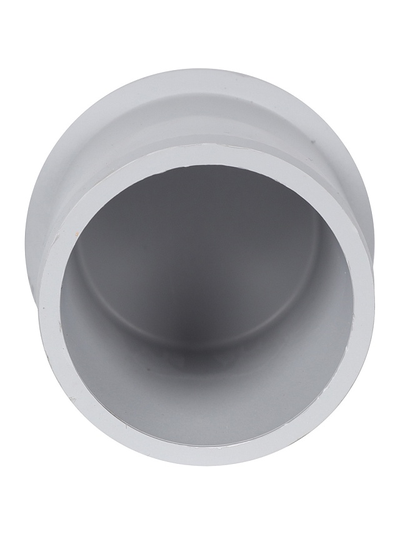 Заглушка канализационная STOUT D 58 бесшумная (Арт. SKB-0005-000058)