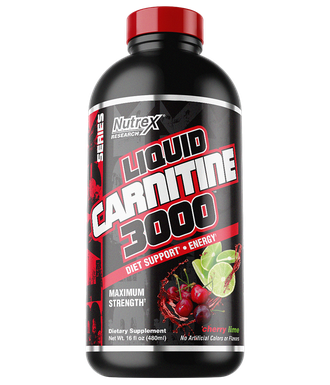 LIGUIT L-CFRNITINE 3000